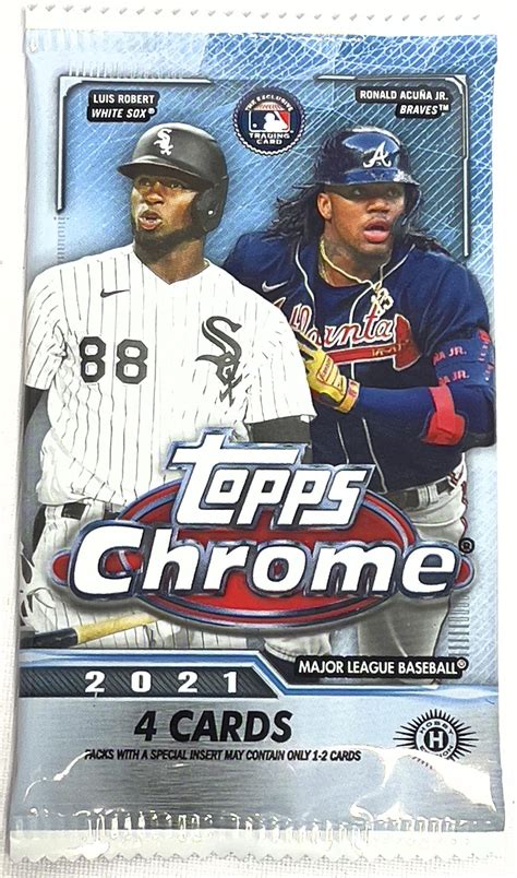 2023 Topps Mlb Opening Day Baseball Trading Card Blaster Box Dimensions